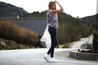 /album/fotogalereya/large-8-jpg/